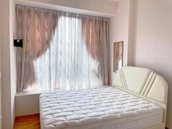 Ferraria Park Condominium (D17), Condominium #620035001
